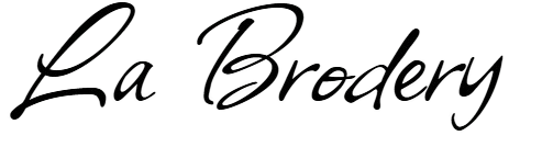La Brodery