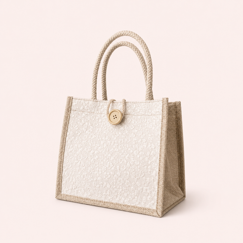 SAC DE TRANSPORT