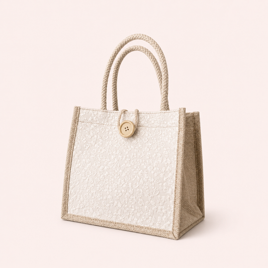 SAC DE TRANSPORT